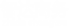 &#30343;&#20896;