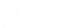 &#30343;&#20896;