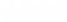 &#30343;&#20896;