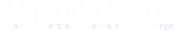 &#30343;&#20896;