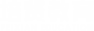 &#30343;&#20896;