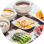 &#30343;&#20896;