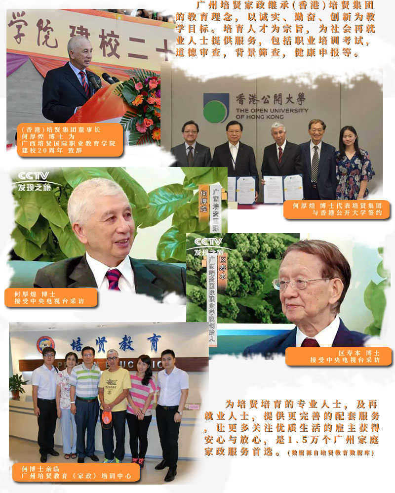 &#30343;&#20896;