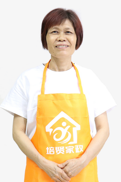 &#30343;&#20896;