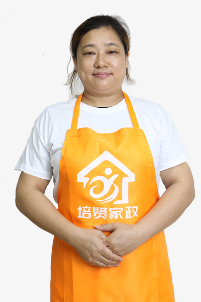 &#30343;&#20896;