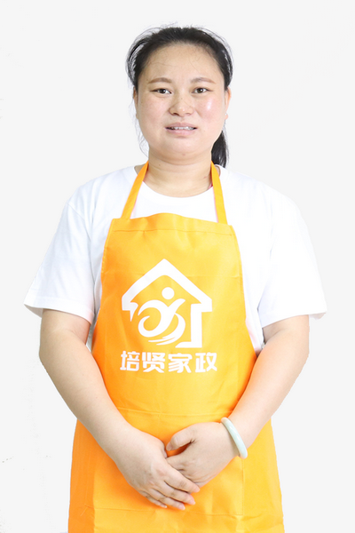 &#30343;&#20896;