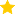 &#30343;&#20896;