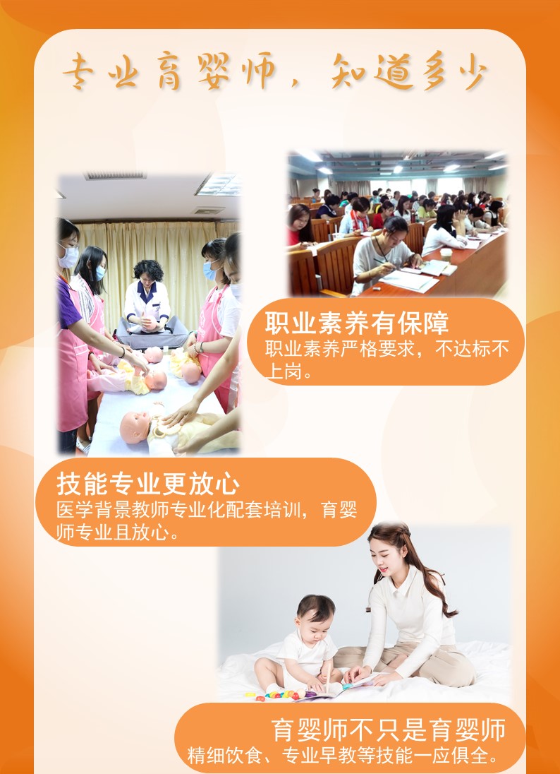 &#30343;&#20896;